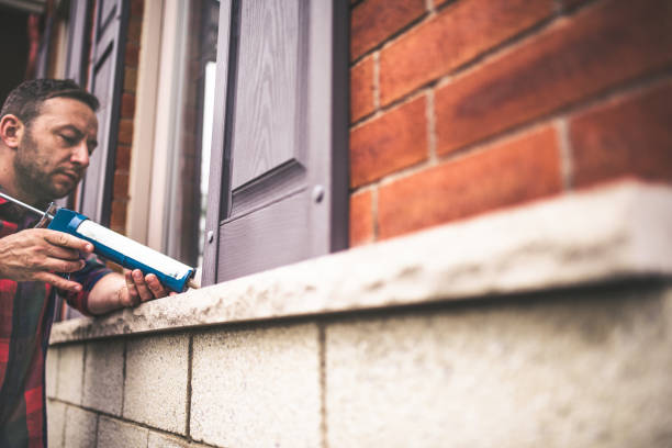 Best Spray Foam Insulation in Vinton, IA